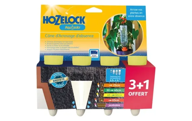 HOZELOCK CONE ARROSA 100-003-110